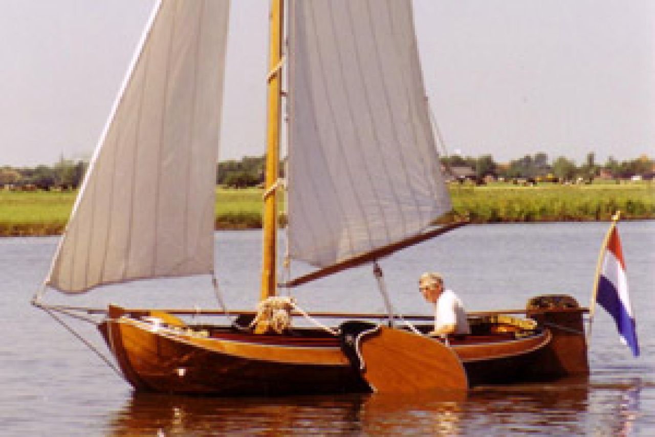 Brammert
