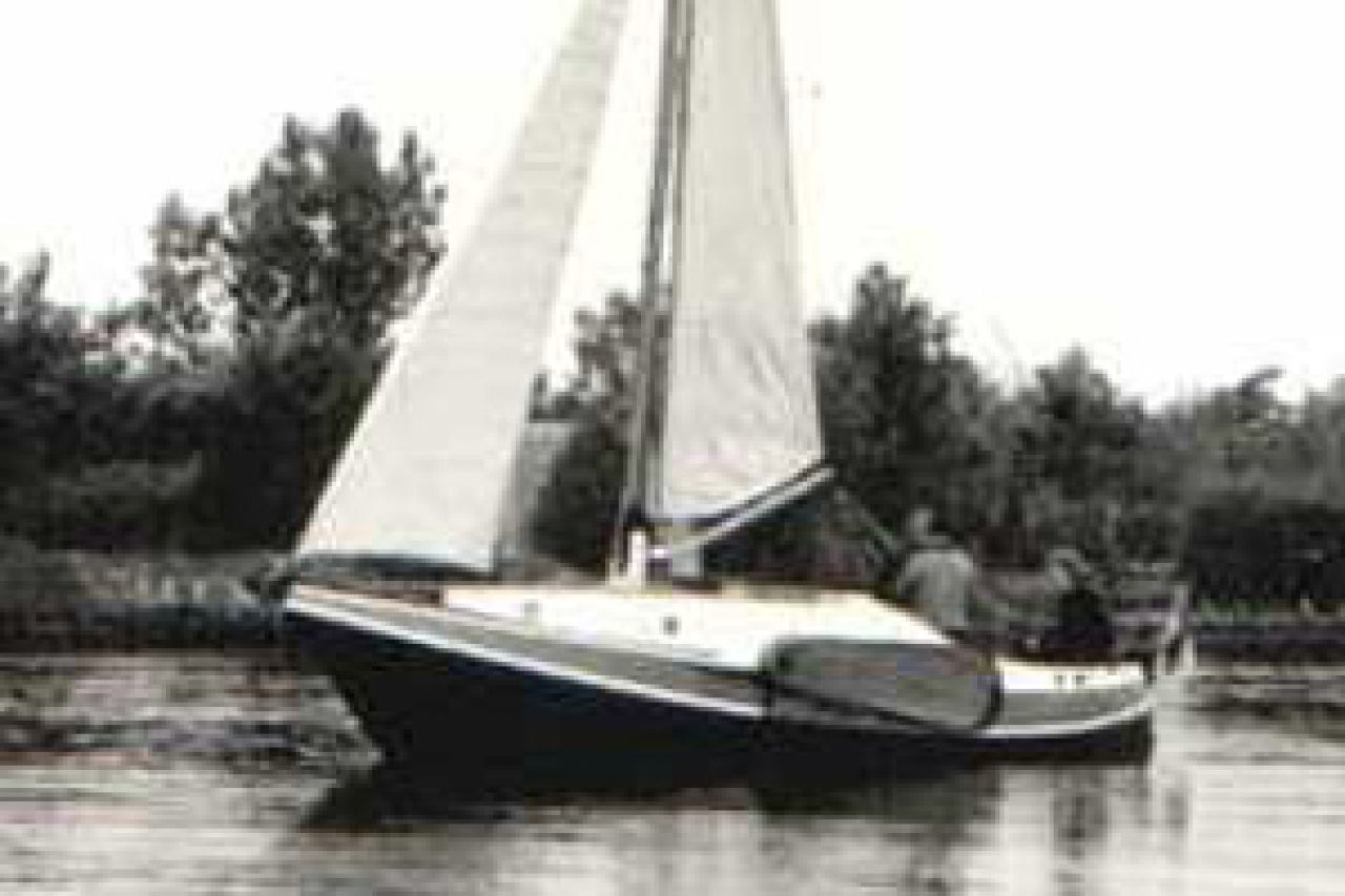 Botkol