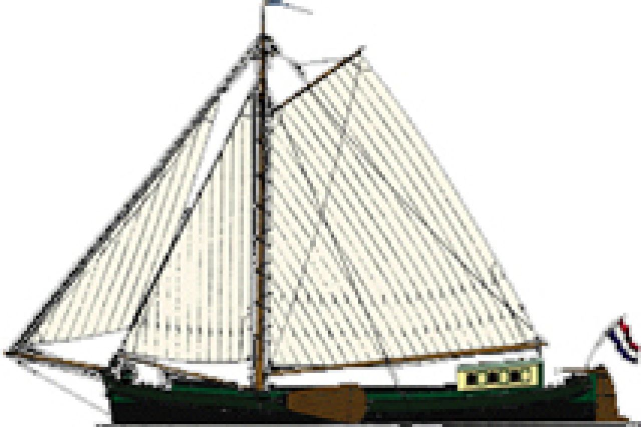 Klipperaak