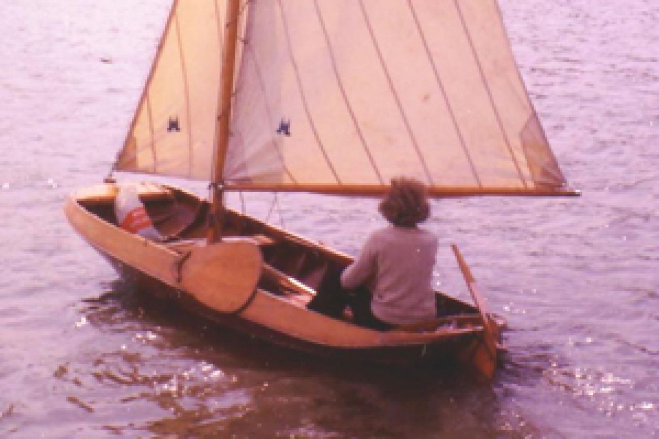 Swealtje