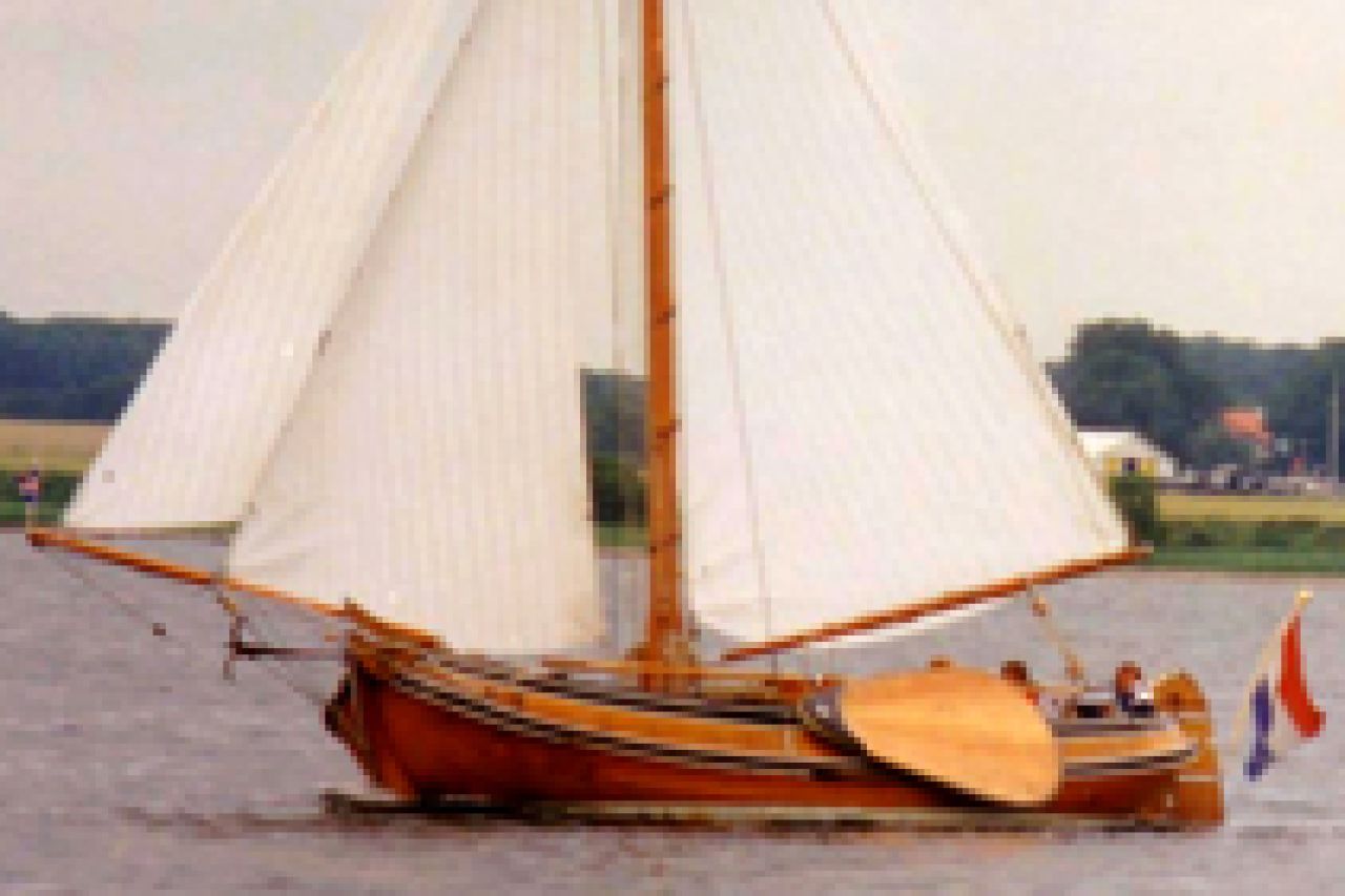 Pleuntje