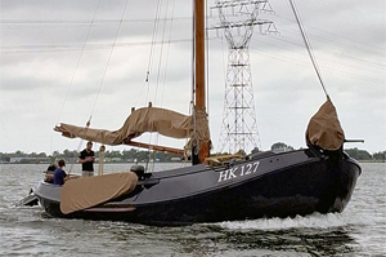 Noordster LE67