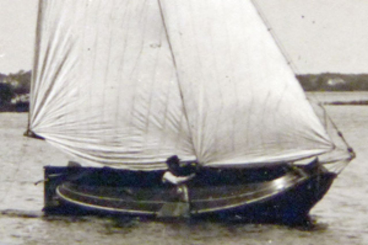 Johanna