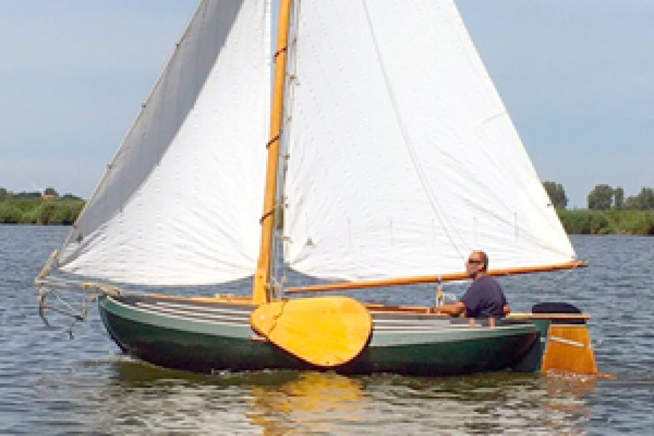 Moardwiif