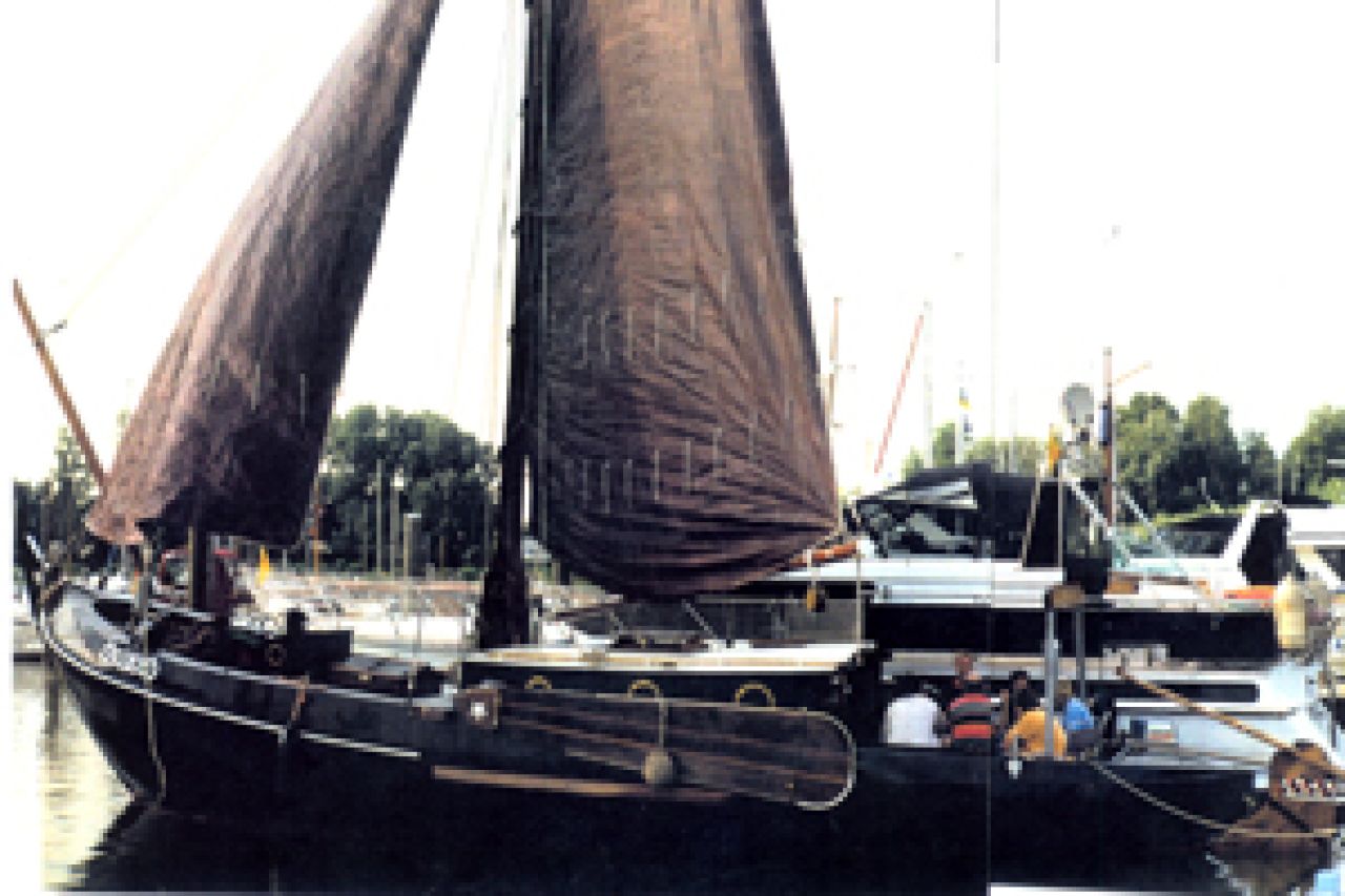 BU105