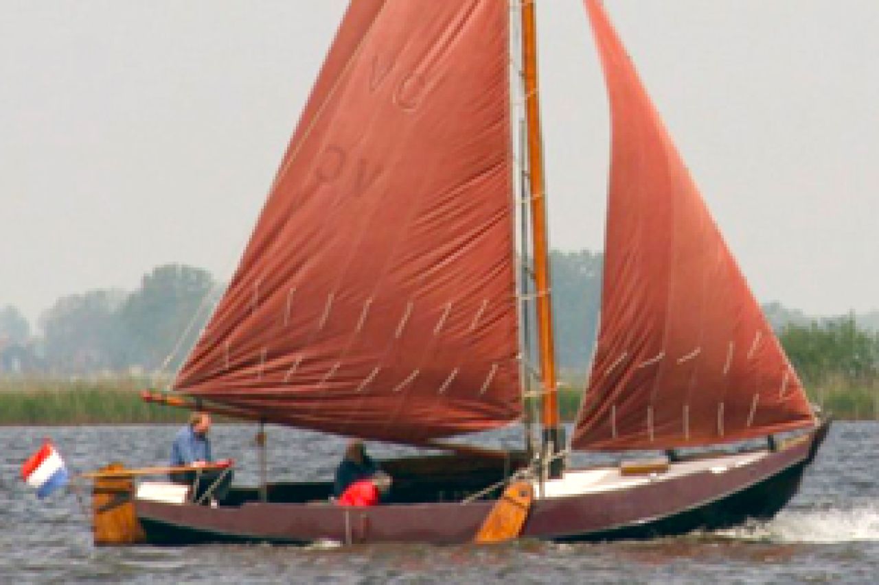 WB82