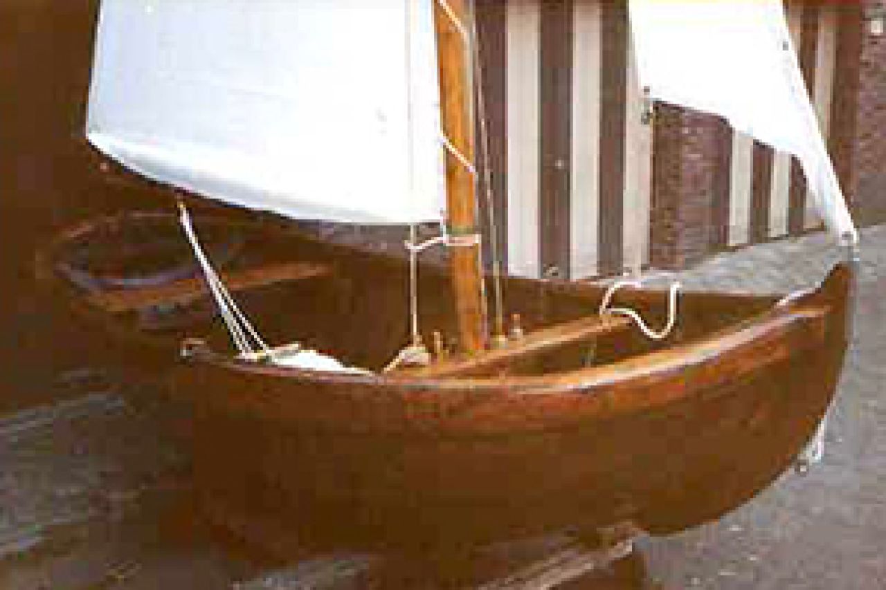 Bolleke