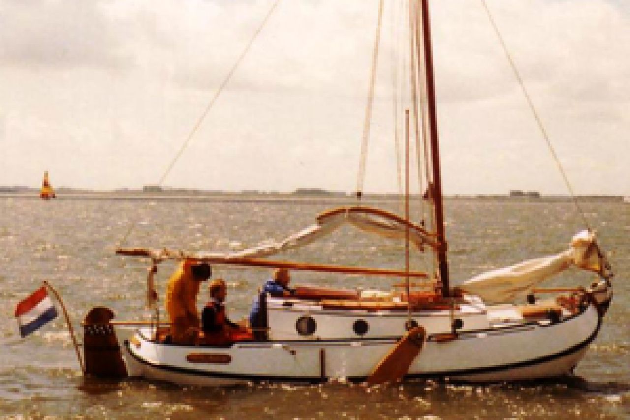 Olleke Bolleke