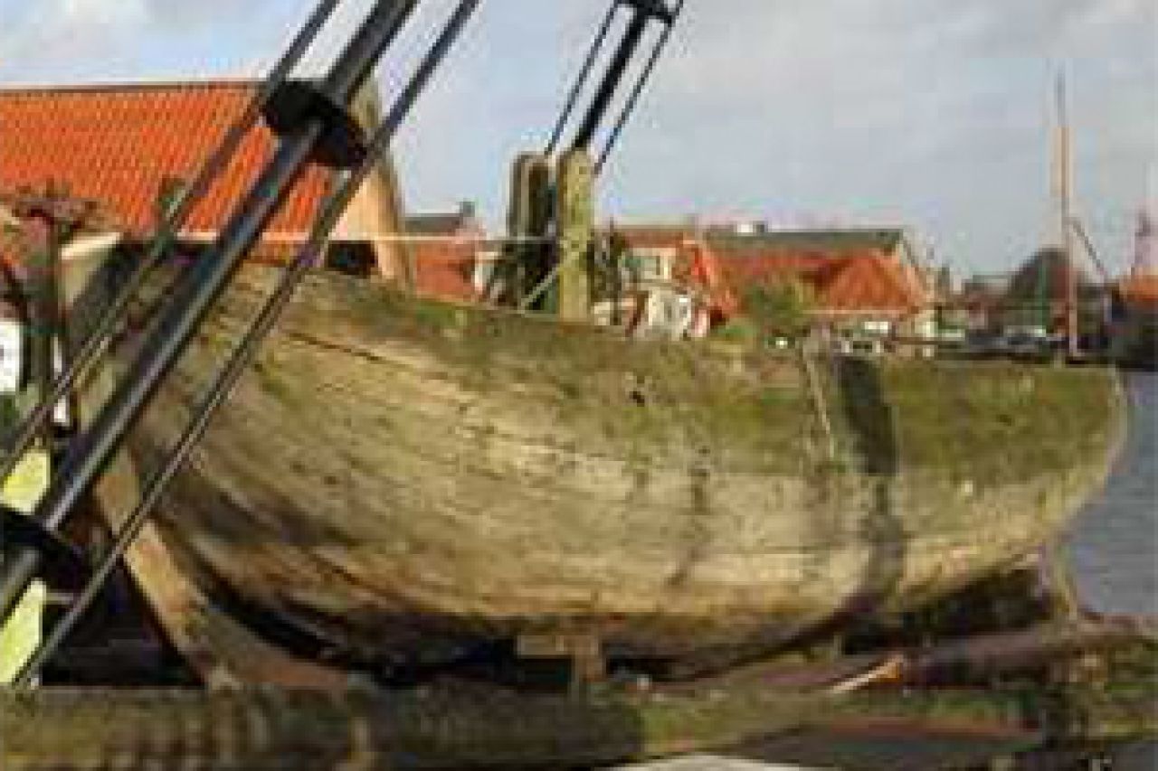 Friso