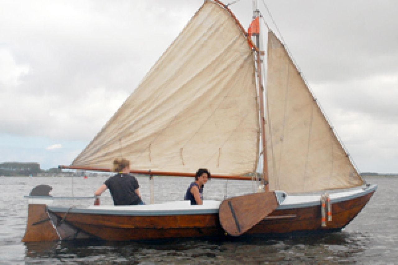 De Gebroeders
