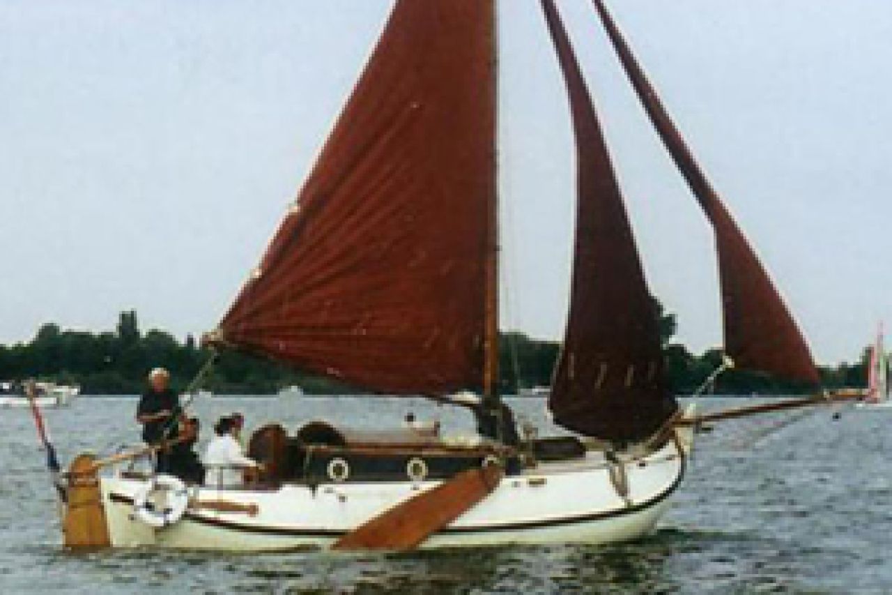 Kale Jonker