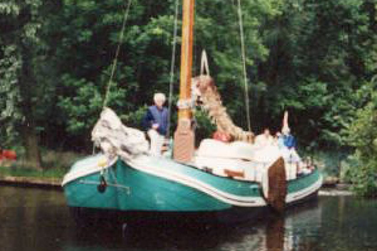 Nescio