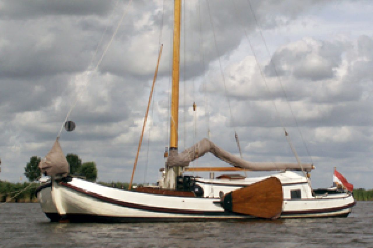 De Goede Verwachting