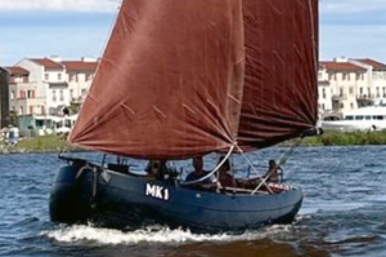 MK1