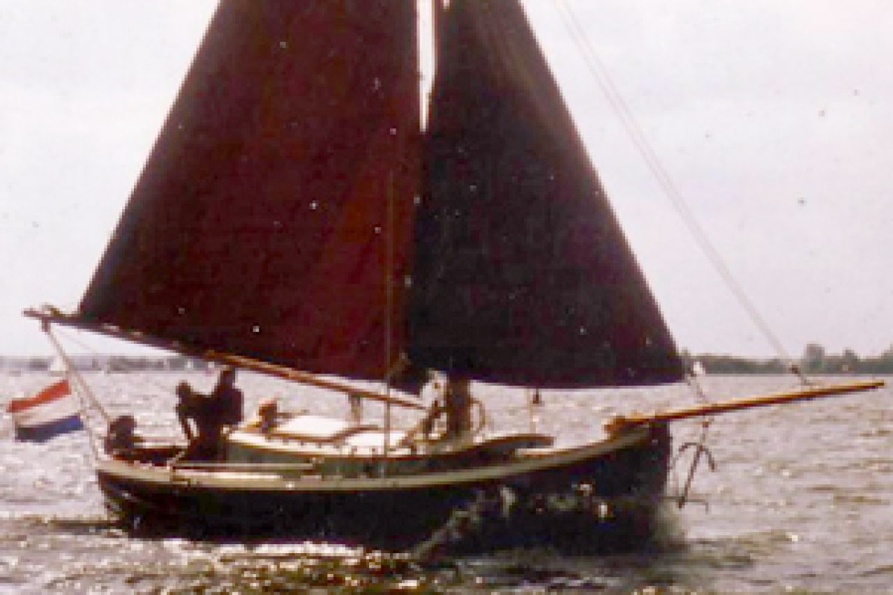 Bolderik