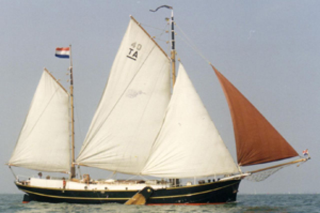 Leonora