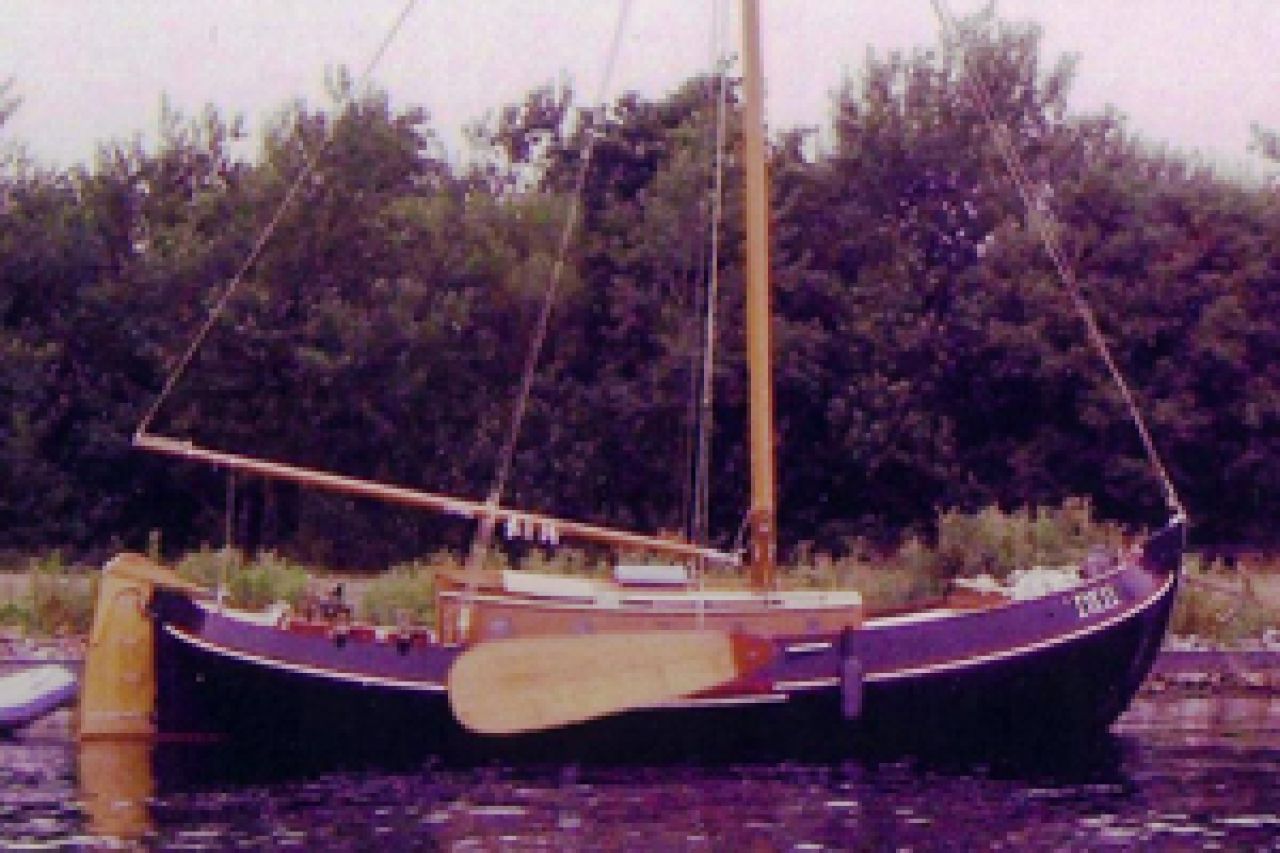 DX11