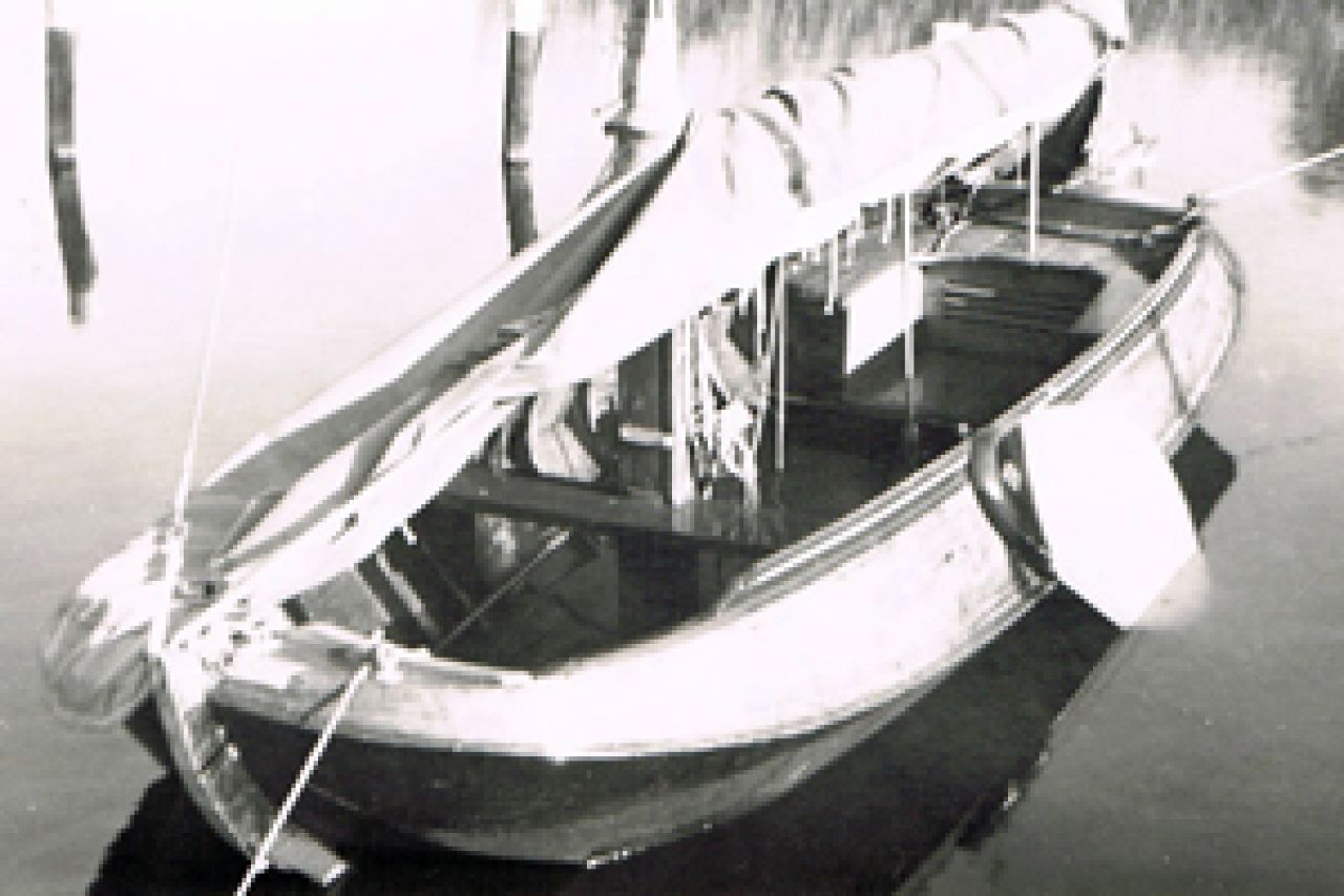 Hegozee