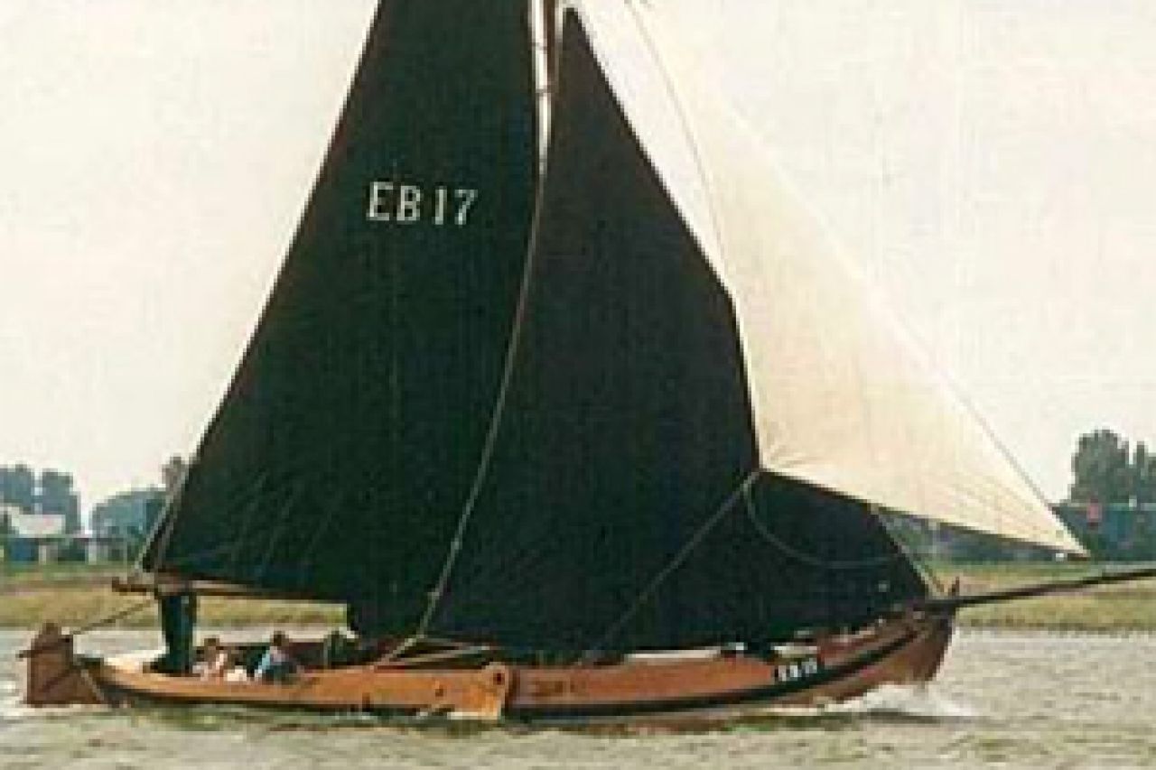 EB17