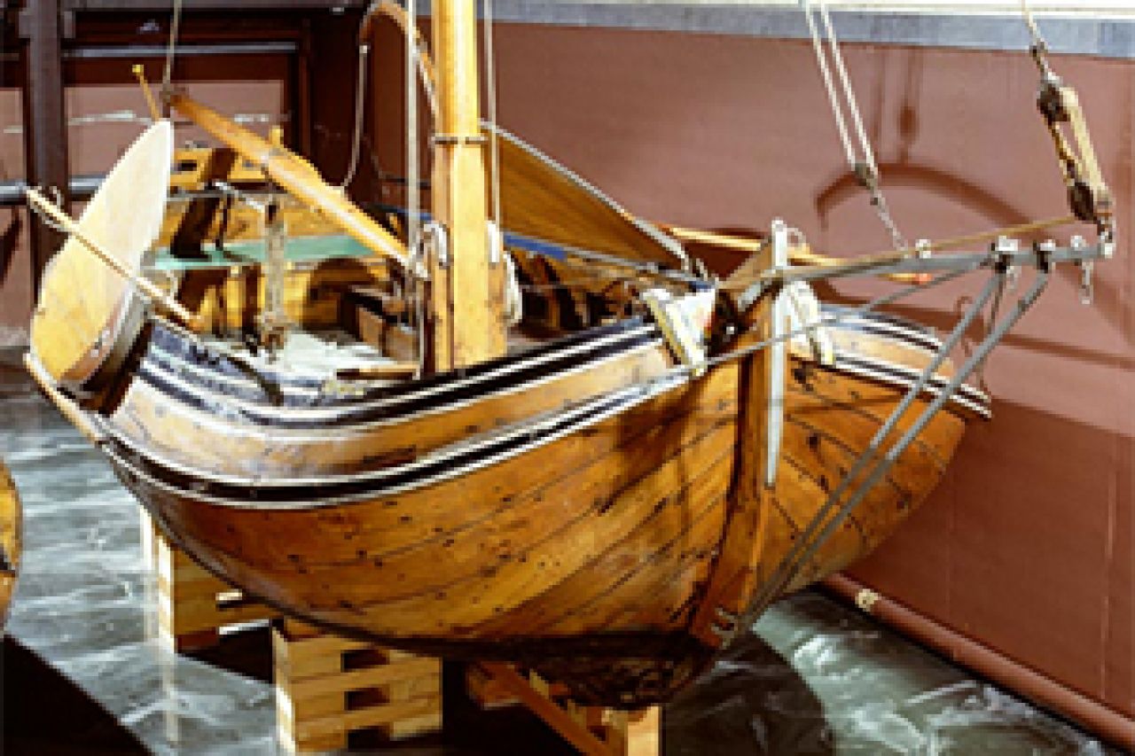 Neptunus