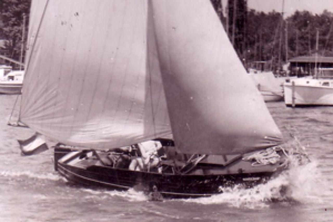 Nootedop