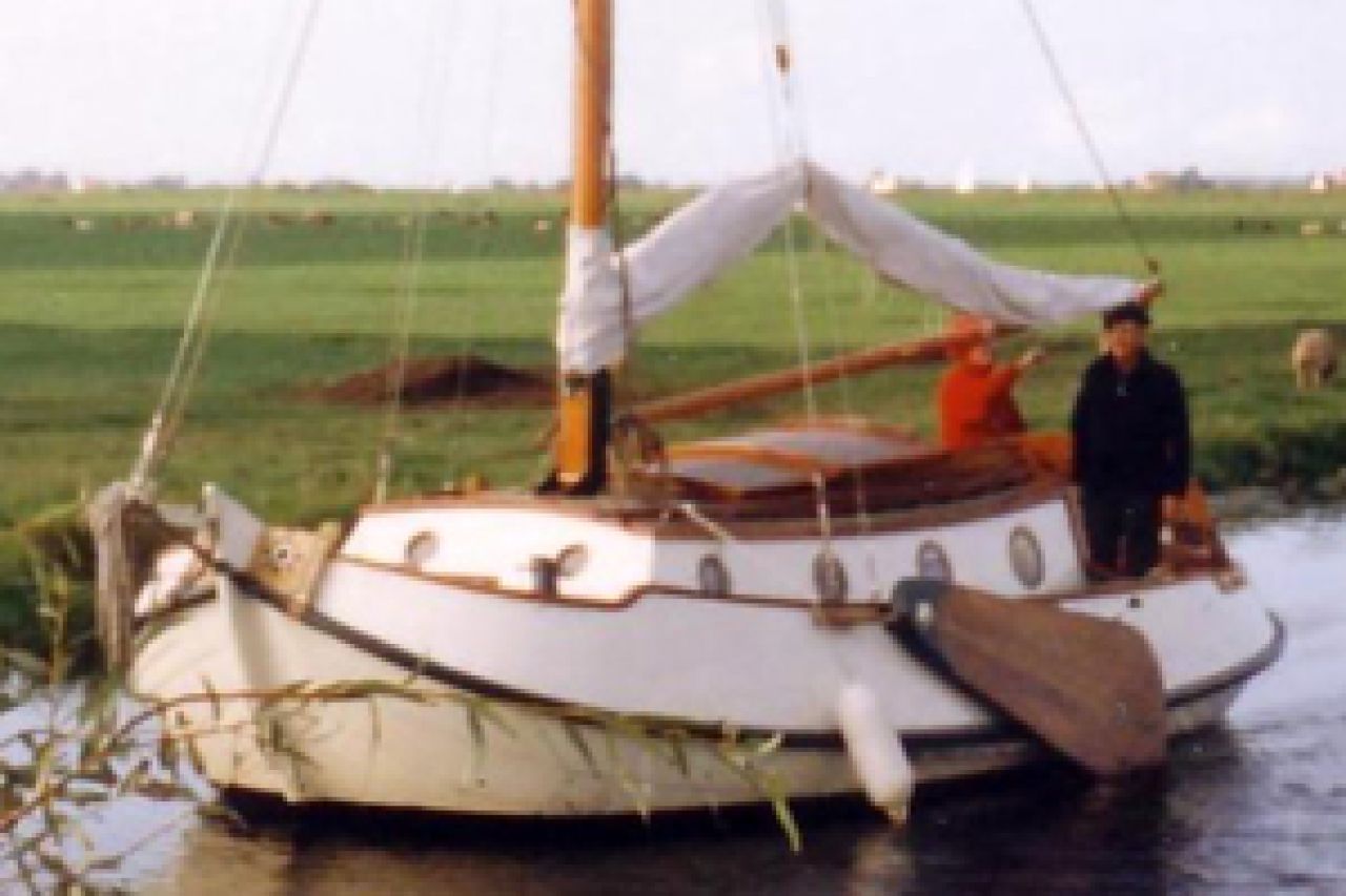 Maria van Gelre