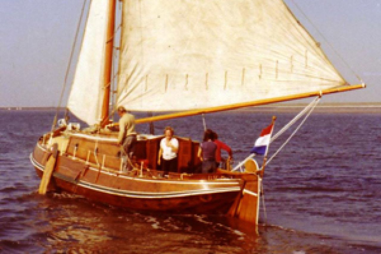 Else Maria