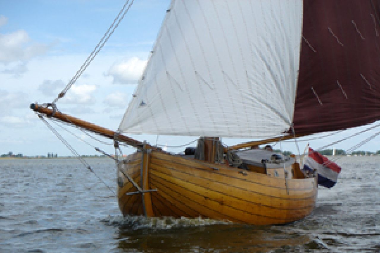 De Goede Hoop
