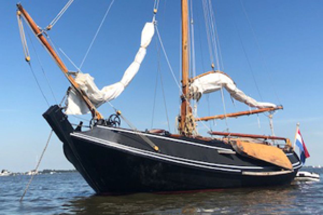 Voordewind