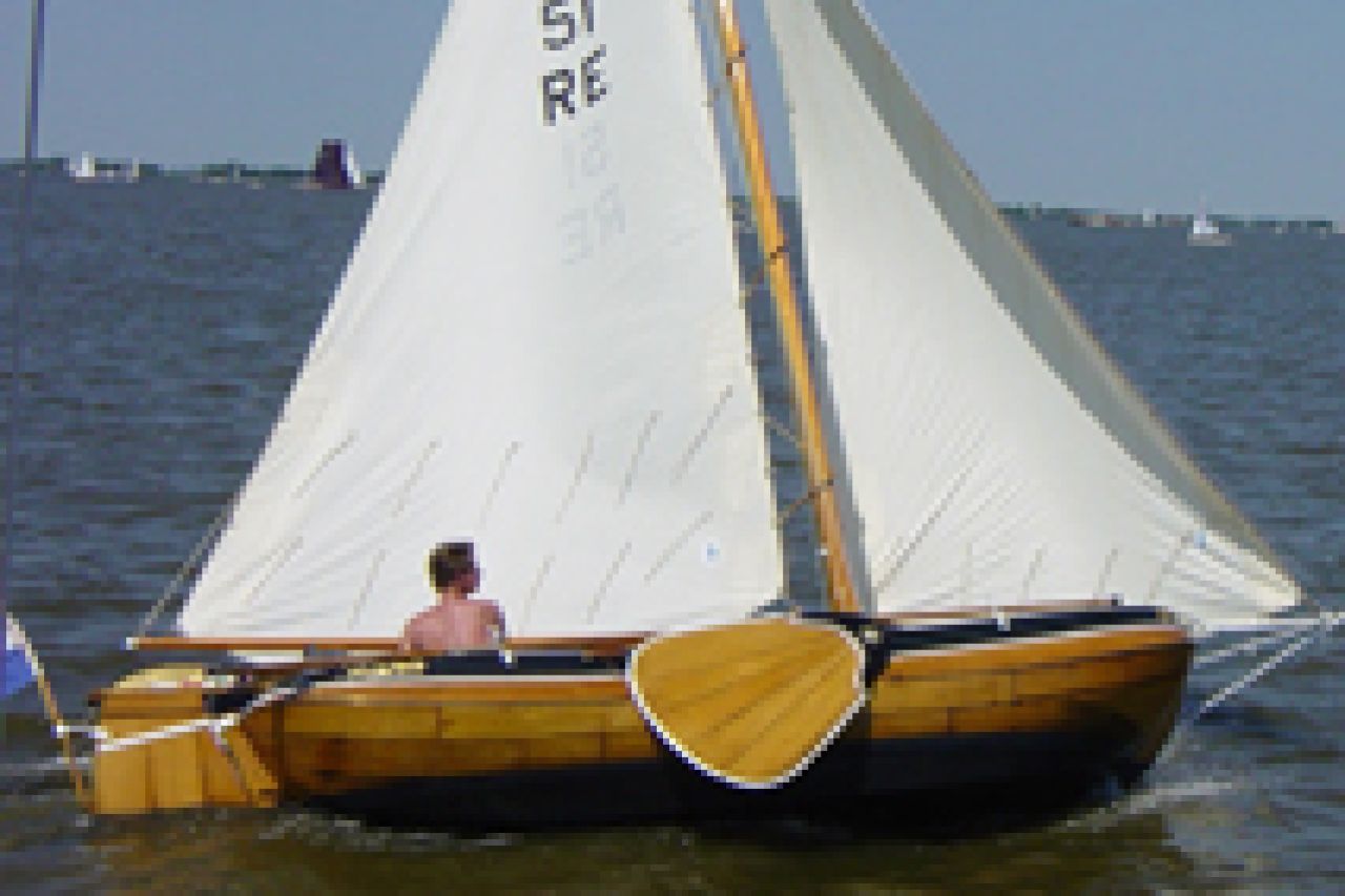 Grietsje