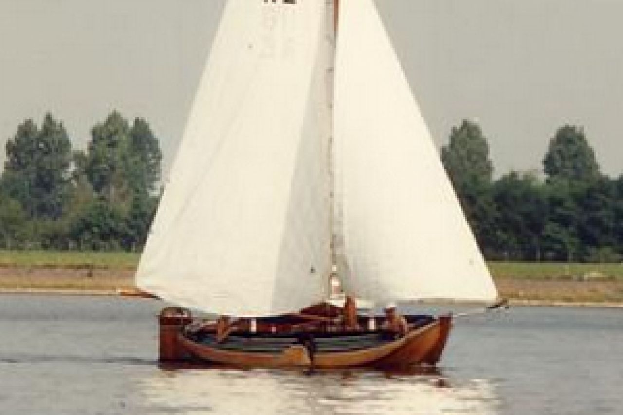 Govert Jan