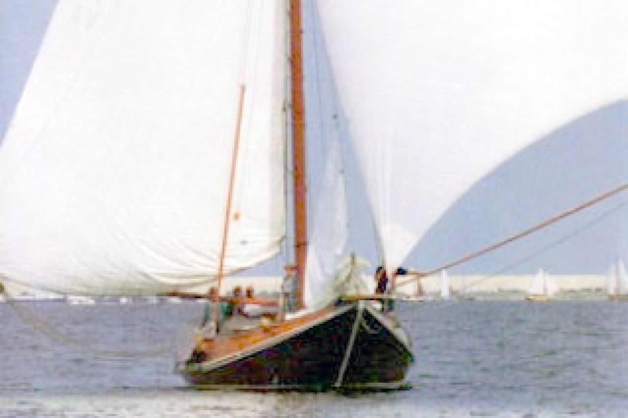 Windroos
