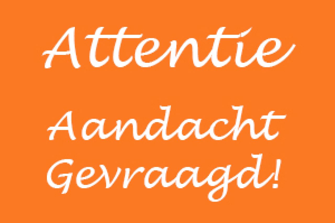 Uitgelichte Publicaties