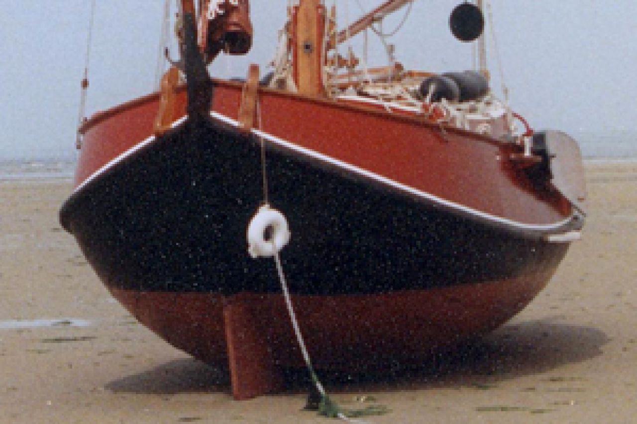 Bollejan