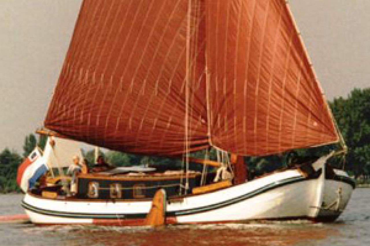 Trije Bruorren