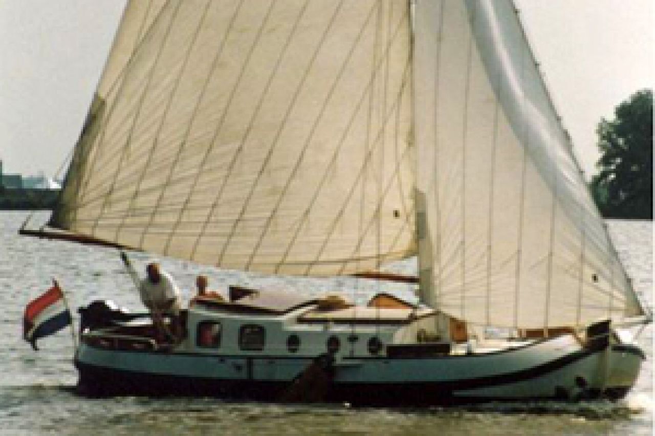 Volharding