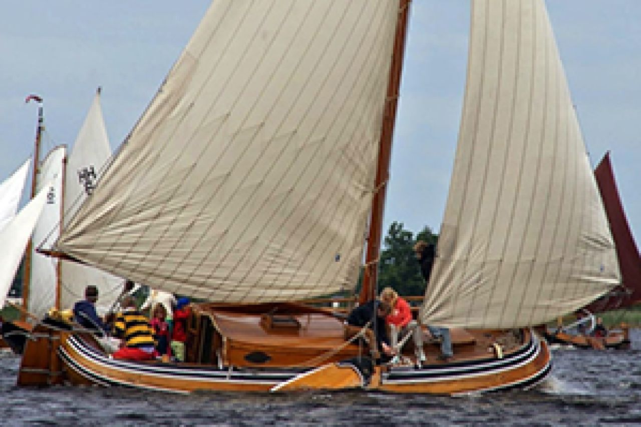 Maartje
