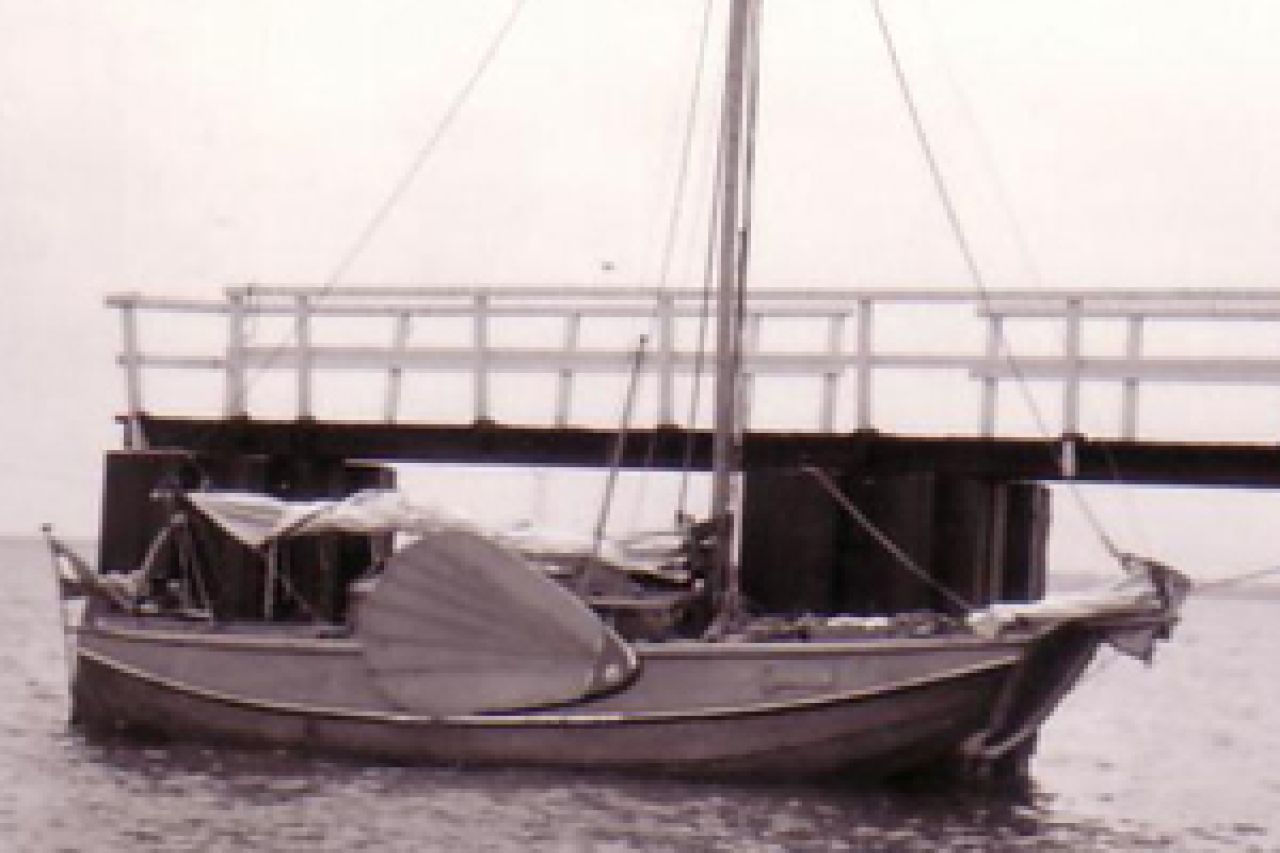 Vrouwe Saskia