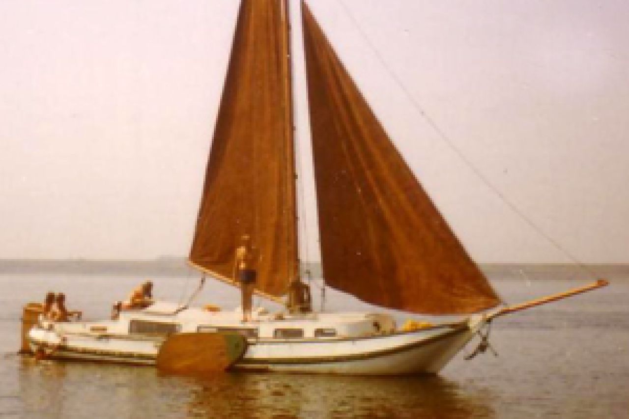 De Laatste Snik