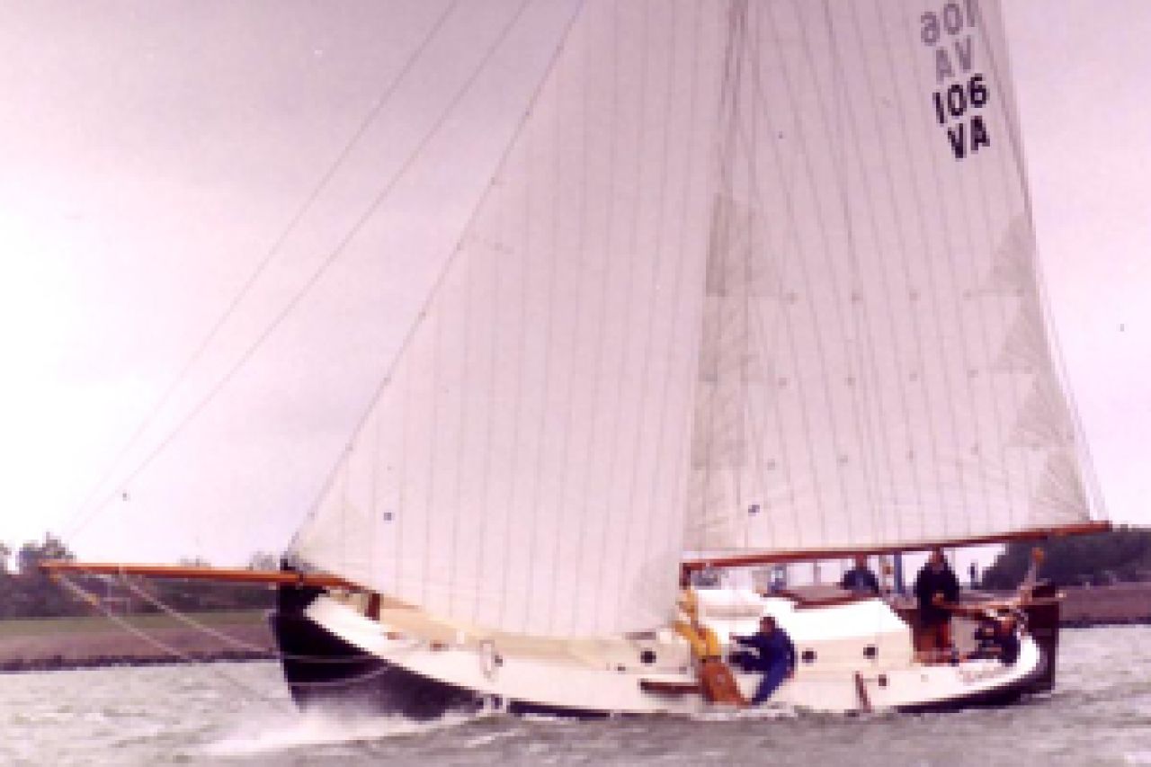 Beaufort