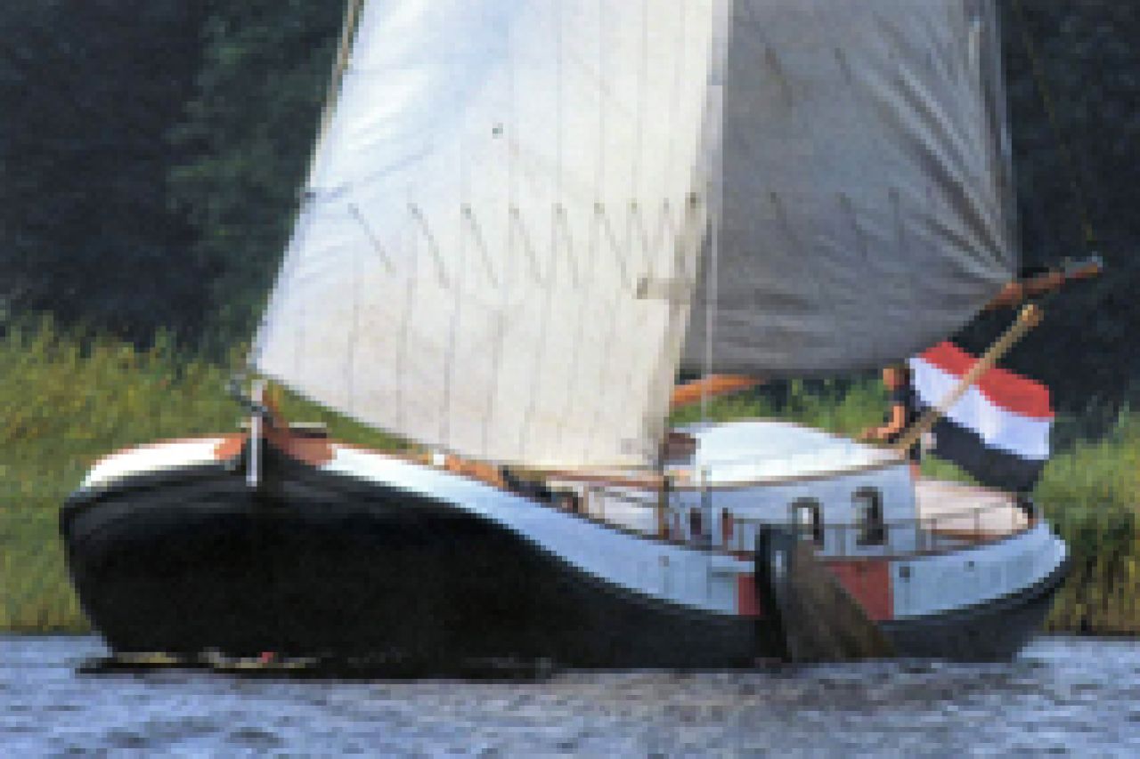 Amstel