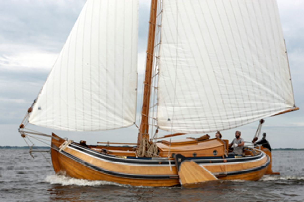 Njord V