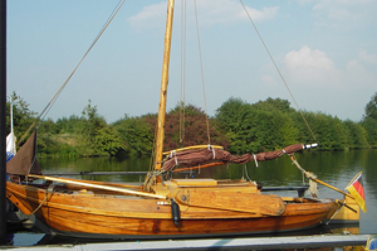 VD23