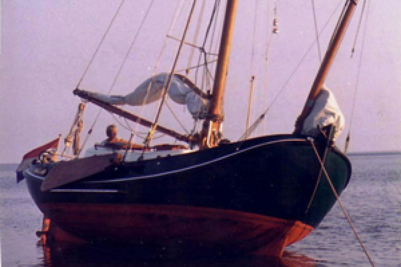 Waterleeuw