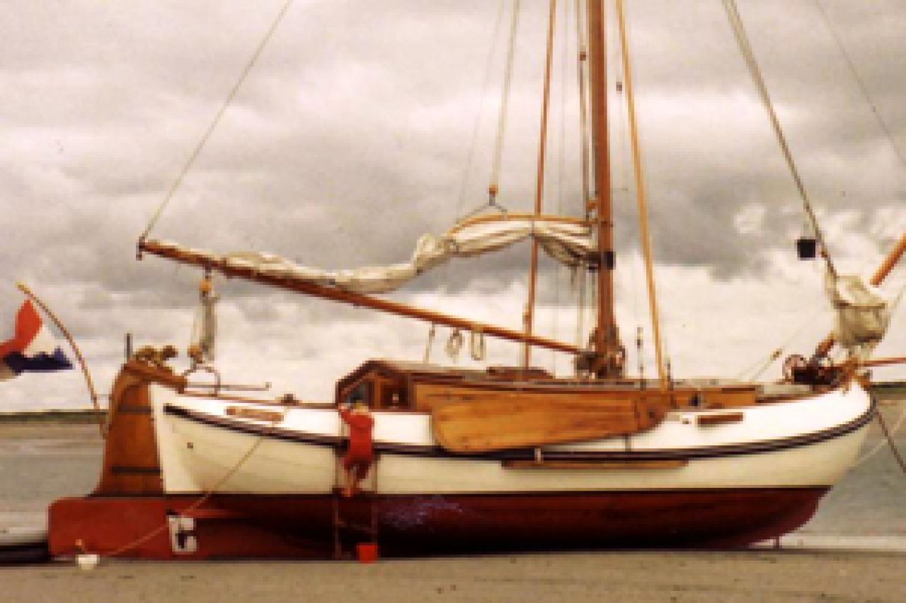Brandaen