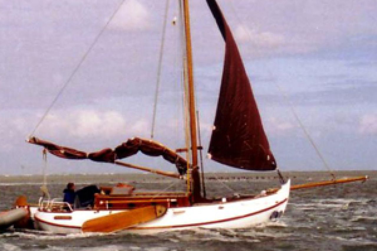 Windroos