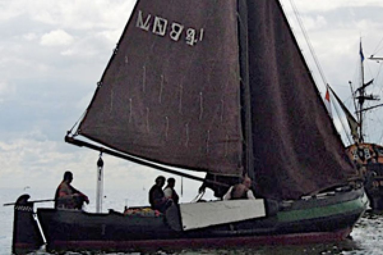VN89