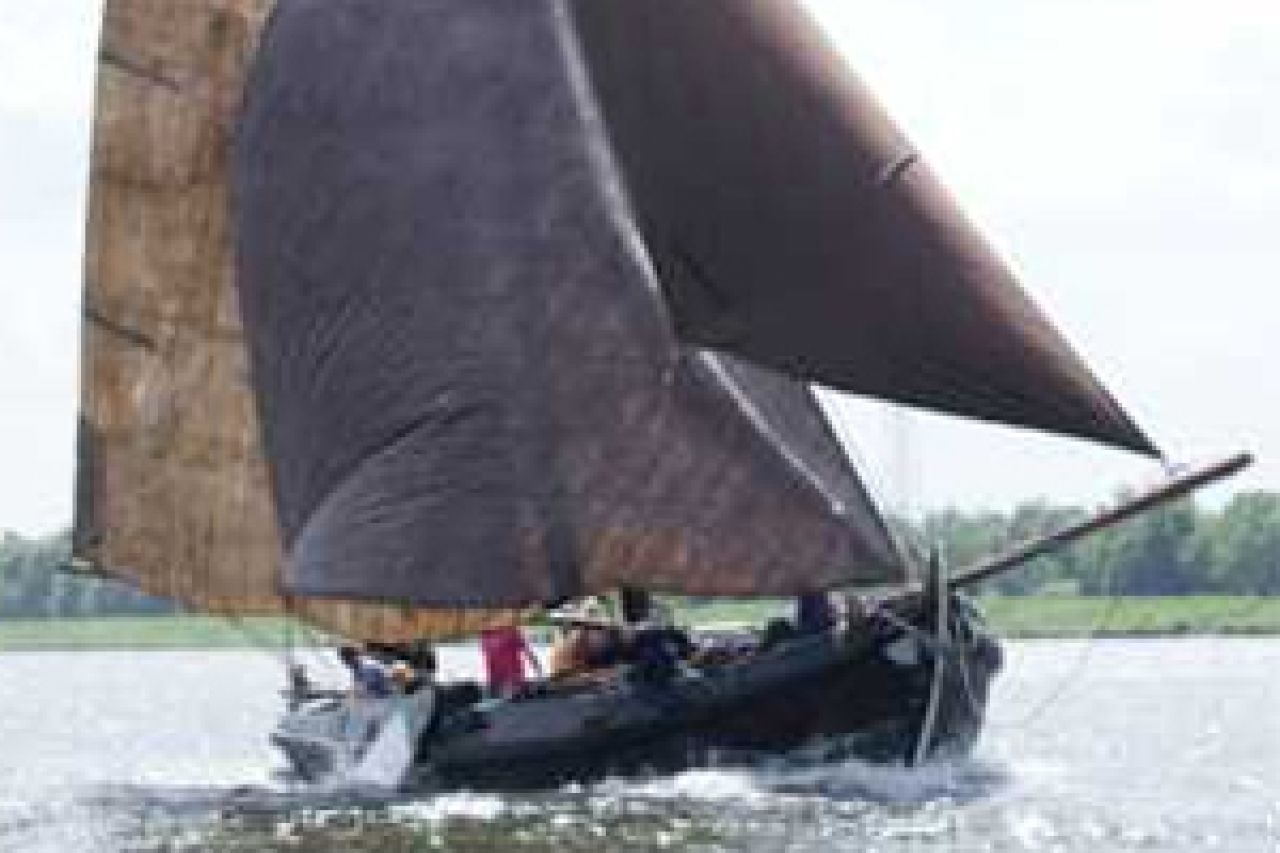 VD153