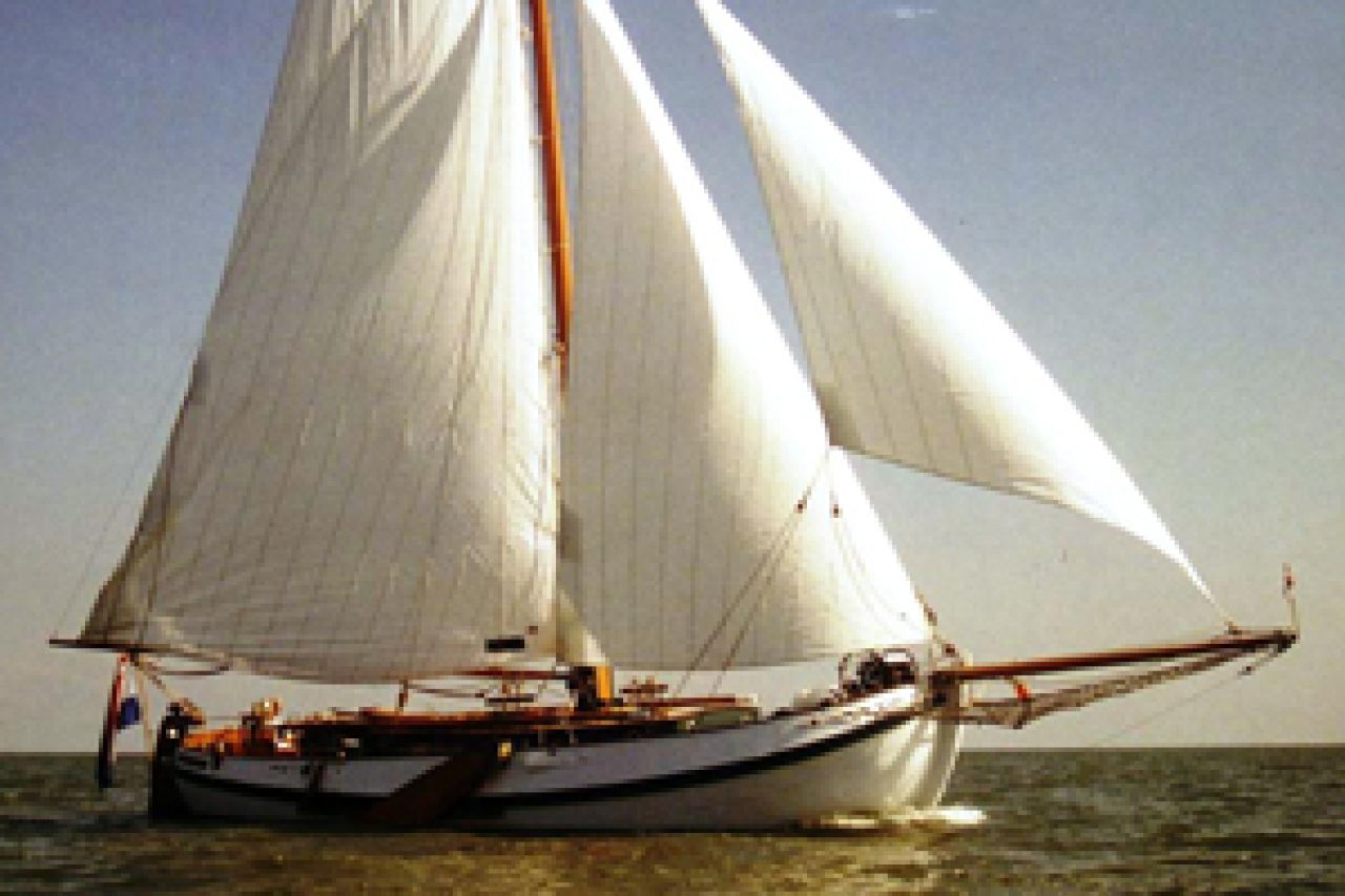 De Zeeman