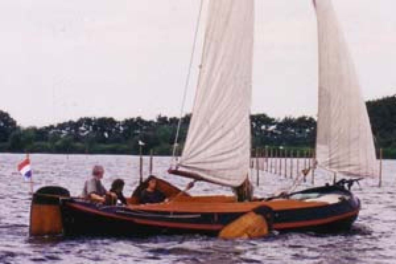 Hendrika